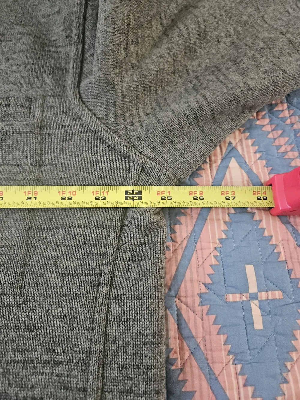 Prana‎ Tri Thermal Threads Over Shirt